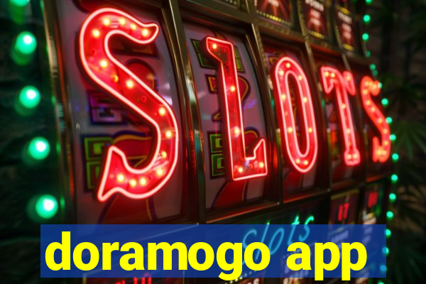 doramogo app